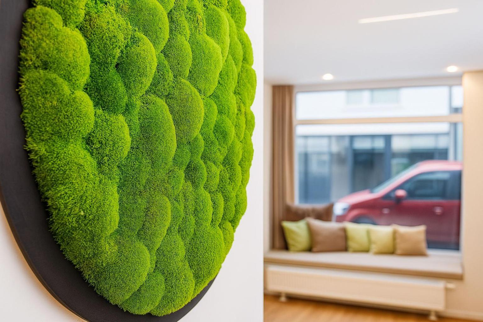 Savor City Appartement Am Lauenturm Zentrum 5 Personen 바우트젠 외부 사진