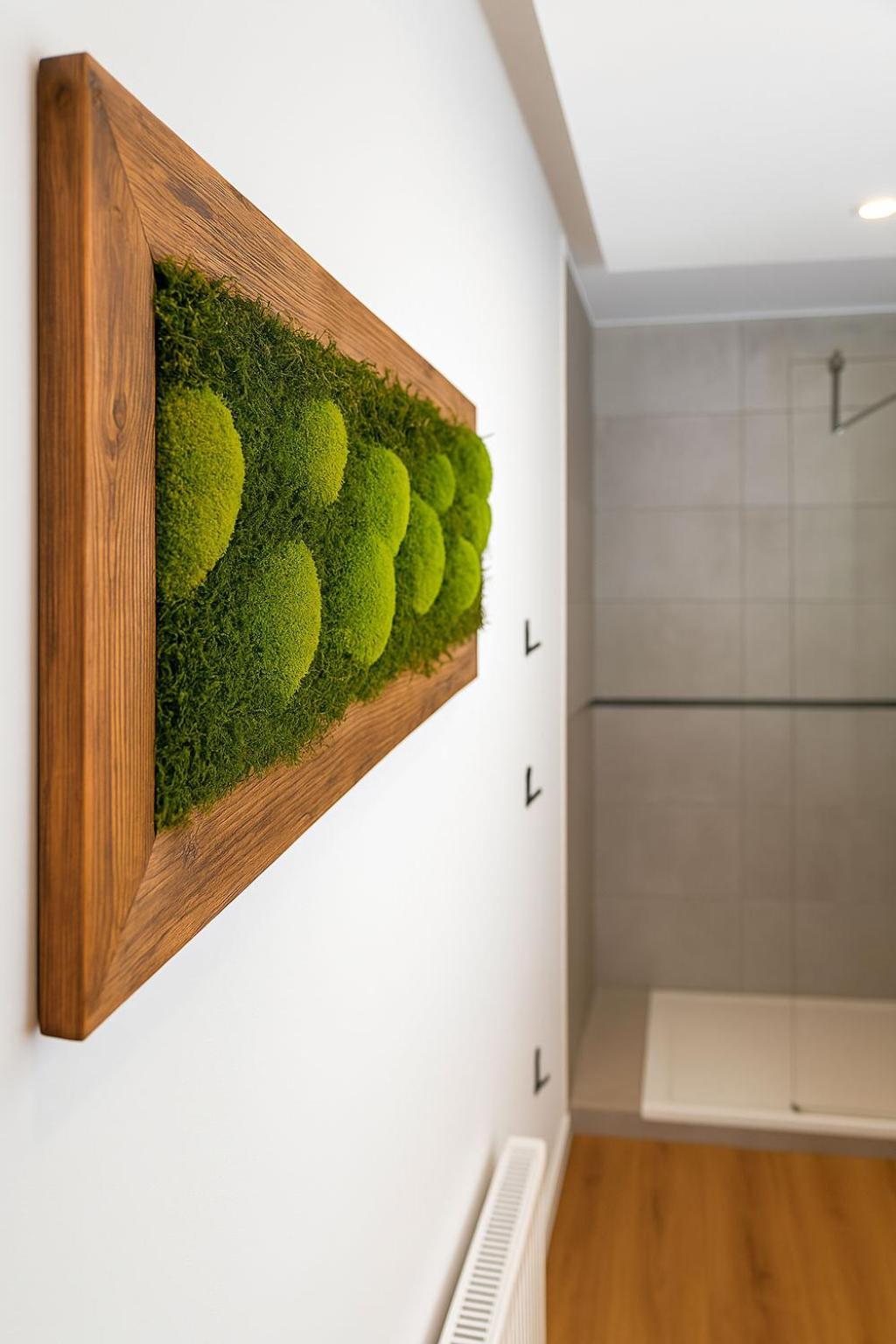 Savor City Appartement Am Lauenturm Zentrum 5 Personen 바우트젠 외부 사진